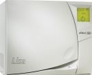 Lisa sterilization unit
